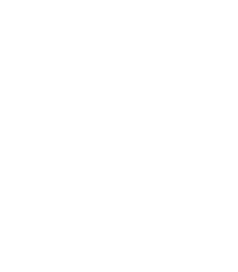 Logo Diet & Dressing